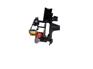 Блок предохранителей 8K1937503C Audi Q5 SQ5