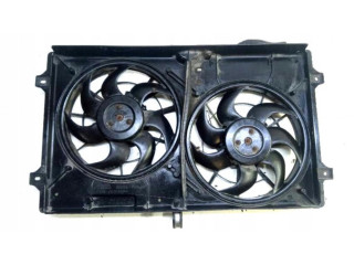 Вентилятор радиатора     130303881    Volkswagen Sharan 1.9