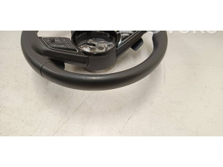 Руль Audi A3 8Y  2020 -  года 82a419091, 82a419091aa      