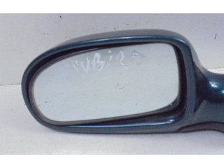 Зеркало (механическое) 015350, 015350   Chevrolet  Nubira   -  года