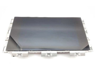 Дисплей 82A919604B Audi A1