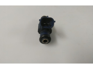 Vstřikovací lišta A005317, 977303EXXX KIA Sorento D4CB