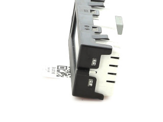 Дисплей 280341428R, B1-2871E Renault Twingo II