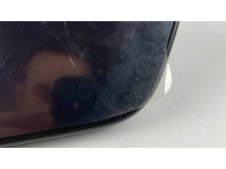 Дисплей B0N6611J0, 10R05012538 Mazda 3