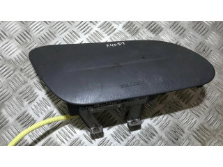 Подушка безопасности пассажира Daihatsu Cuore