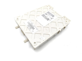 Блок предохранителей GV6T-14A073-UC   Ford Kuga II    