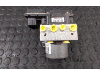 Jednotka ABS 51837728, 0265230804 Alfa Romeo Mito 2009