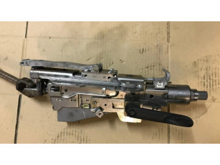    Рулевая рейка 27528971, RG23152175   Mini One - Cooper Clubman R55 2006-2014 года