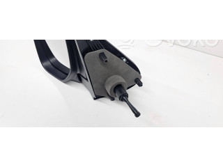 Zpětné zrcátko Citroen Berlingo 2003 E4023212