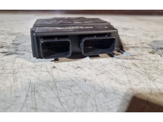 Блок подушек безопасности 95910A2320 KIA Ceed