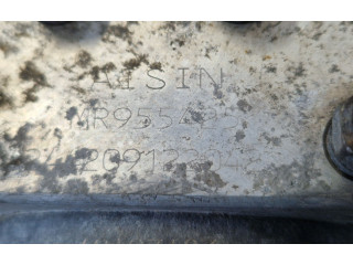 Блок АБС MR955425 Mitsubishi Pajero Sport I 1996 - 2008 года