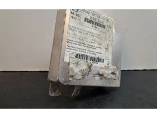 Блок подушек безопасности 959101C600, 95910-1C600   Hyundai Getz