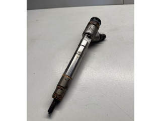 Přístrojová deska Dodge VAN RAM 2022 35062023F