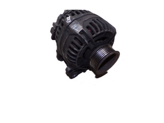 Генератор 074903025J   Volkswagen Transporter - Caravelle T4      