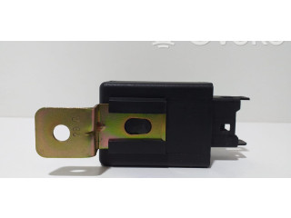 Блок предохранителей 3870076G12, 56286   Suzuki Jimny    