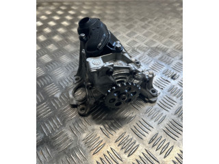 Čerpadlo oleje 8513665, 1141 BMW 3 G20 G21