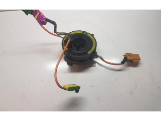 Подрулевой шлейф SRS NFK0579, A197 Volvo V70