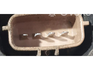 Генератор Smart ForFour I