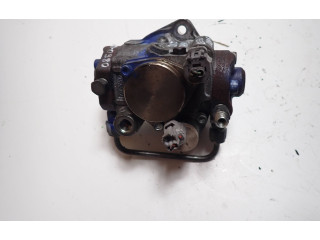 Vstřikovací čerpadlo 29000-0980 Subaru Forester SG