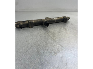 Vstřikovací lišta 0445214041, 0445214041   Chrysler Voyager     