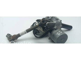 Ручка управления положения руля