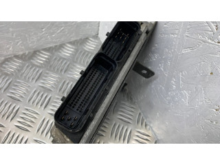 Řídící jednotka P04727661AD, 28SA5843 Chrysler Voyager 2001