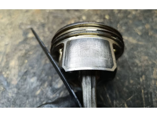  Поршень с шатуном CJX   Audi A3 S3 8V  