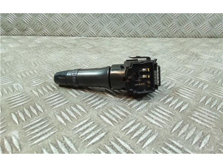 Переключатель дворников E532016, E532016 Mitsubishi Outlander