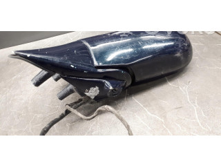 Zpětné zrcátko Maserati Quattroporte 2014 378130338