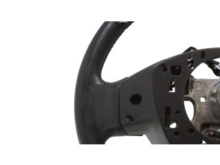 Руль Mitsubishi Outlander 2013 - 2021 года 4400A630XA