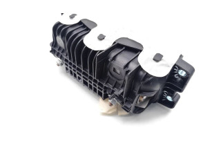 Подушка безопасности пассажира 7N0880204A, 34113294A   Seat Alhambra (Mk2)