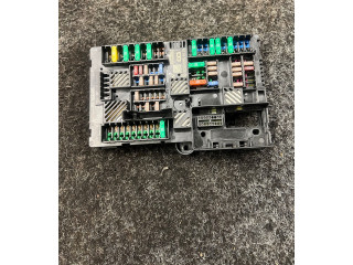 Блок предохранителей 5A04503 BMW X3 G01