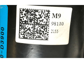 Комплект механизма стеклоочистителей