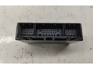 Блок комфорта 6Q0959433E, 5DK00812901 Skoda Fabia Mk1 (6Y)