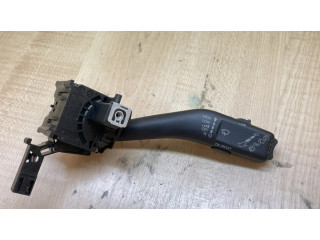 Ручка стеклоочистителей