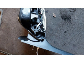 Zpětné zrcátko Citroen C3 2019 232636289, B618JE