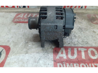 Генератор 8200537415 Dacia Logan I