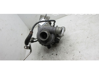 Turbodmychadlo Турбина 057145721J   Audi A8 S8 D3 4E   