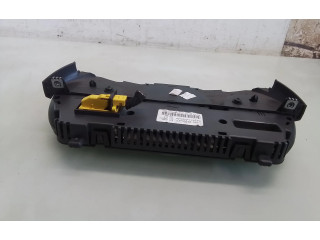 Панель приборов 1489077077 Citroen C8