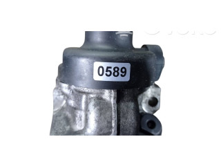 Vstřikovací čerpadlo 03L130755D, 0445010514   Volkswagen Tiguan    CFF 