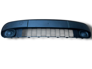 Блок комфорта 735522417   Fiat 500L   