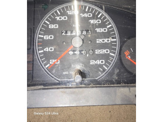 Přístrojová deska Audi A6 S6 C4 4A 1995 4A1919033CL, 110008614003