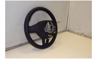 Руль Skoda Yeti (5L) 2009 - 2017 года 6V0419091G