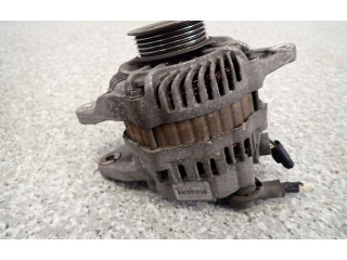 Генератор A5TG0091AE   Mitsubishi Colt      