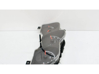 Přístrojová deska  Dodge Nitro 2007 56044862AI, 58994E  