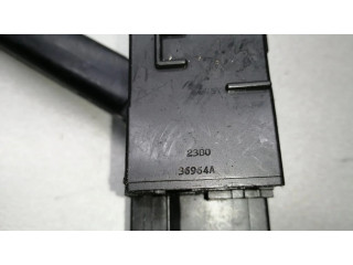 Ручка поворотов/ фонарей