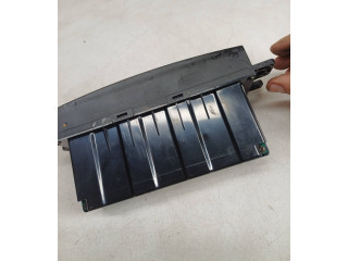 Блок управления климат-контролем 972503E100, 3E100 KIA Sorento