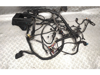 Блок предохранителей 284B9, 1HD0A Infiniti G37