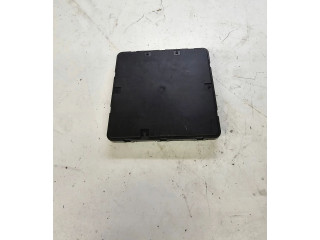 Блок комфорта 4N0907064CM Audi A6 S6 C8 4K