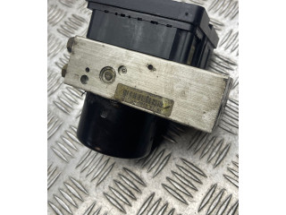 Блок АБС P08671225, 108721   Volvo  S80  1999 - 2003 года